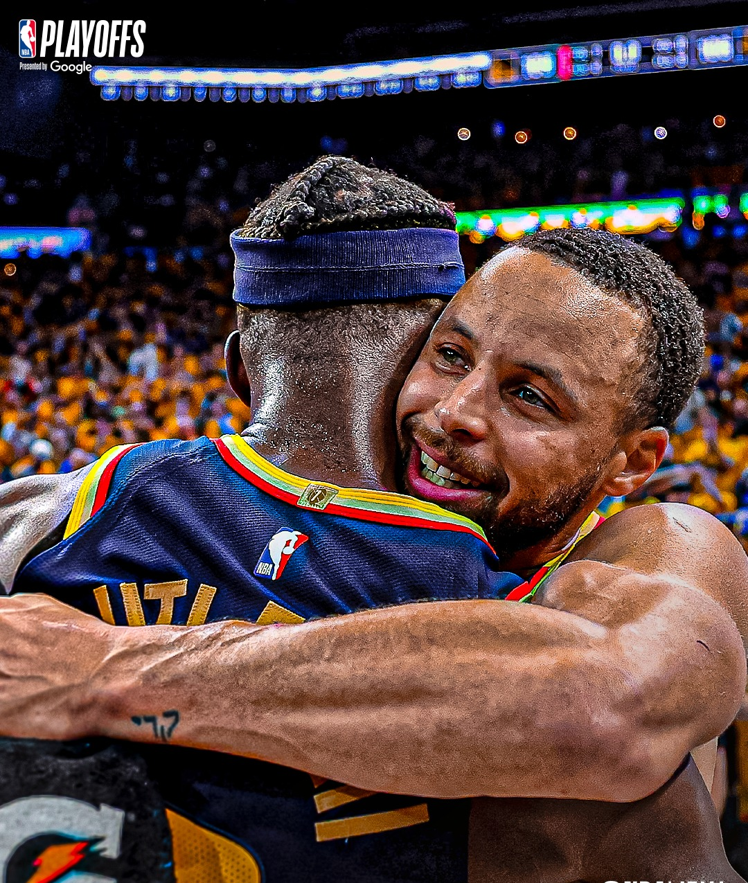 巴特勒在TL比赛中最后时刻胜出,领先优势明显引发热议!