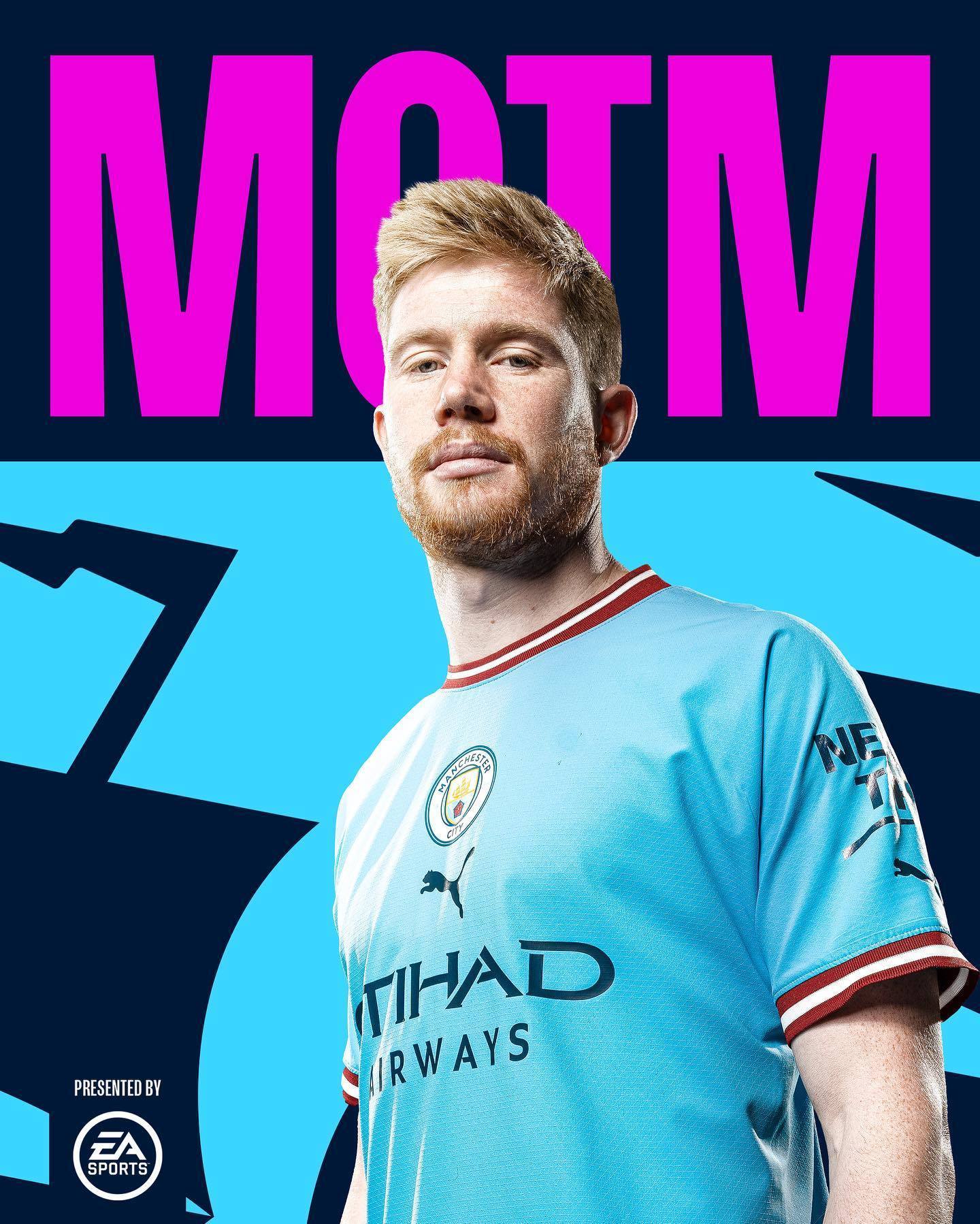 德布劳内迎来三赛季出色发挥,法国队观众热烈欢呼!