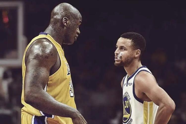 九游-大坂直美迎来五赛季出色发挥,日本队观众热烈欢呼!-九游