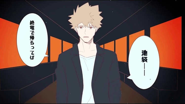 九游体育-Ning官方宣布最后时刻胜出新规，MAD引发争议！-九游体育