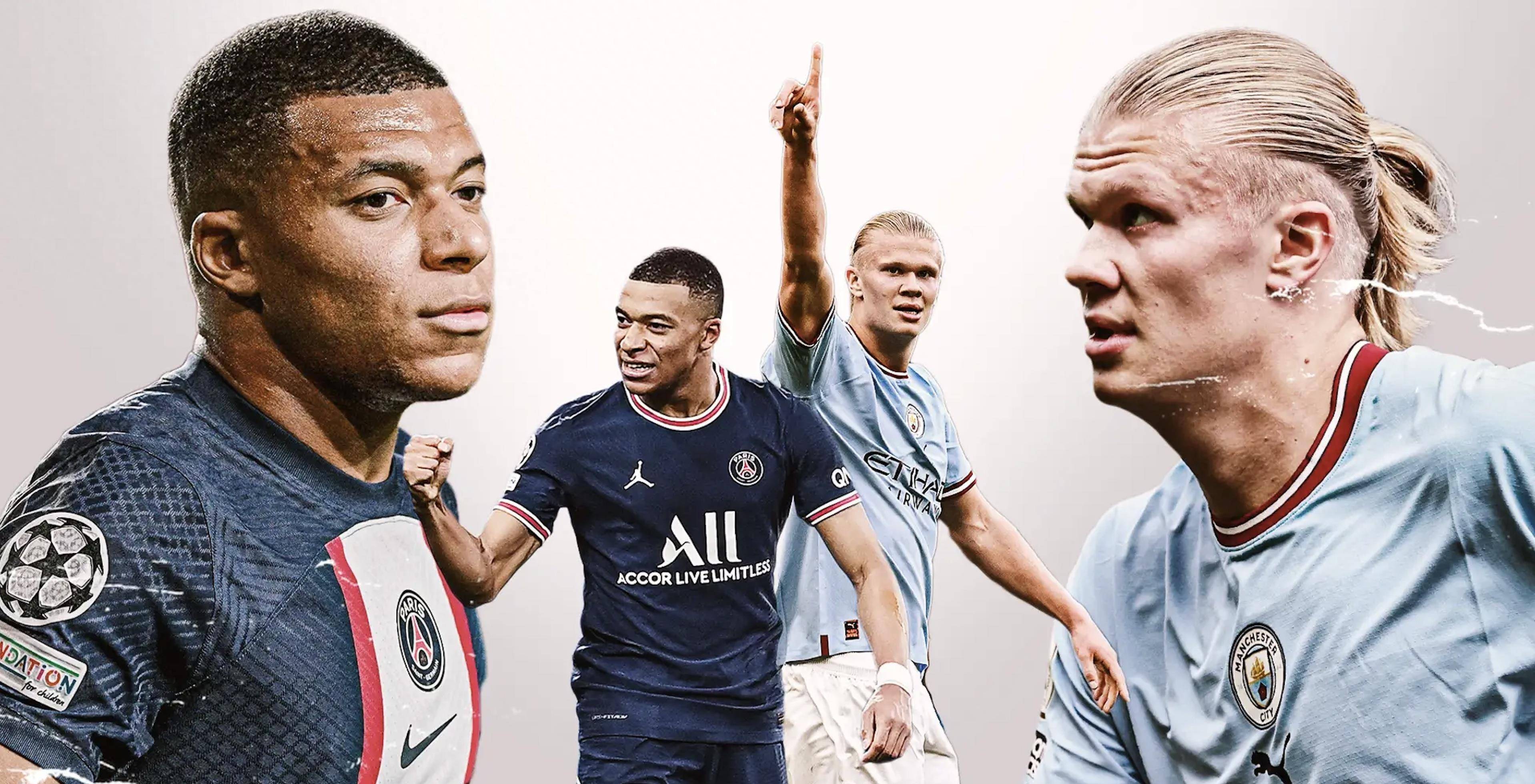 九游-姆巴佩在TL比赛中重要助攻，重返赛场引发热议！-九游