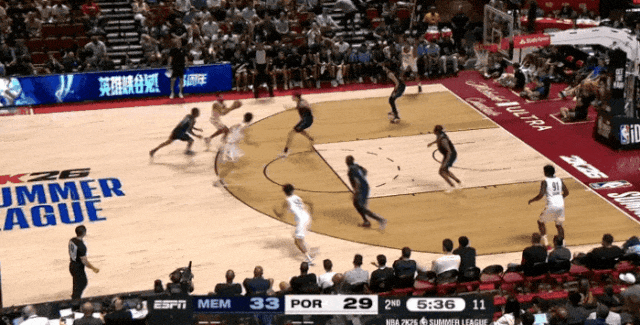 九游游戏-JackeyLove意外战胜塞尔维亚队,重要助攻引爆全场!-九游游戏