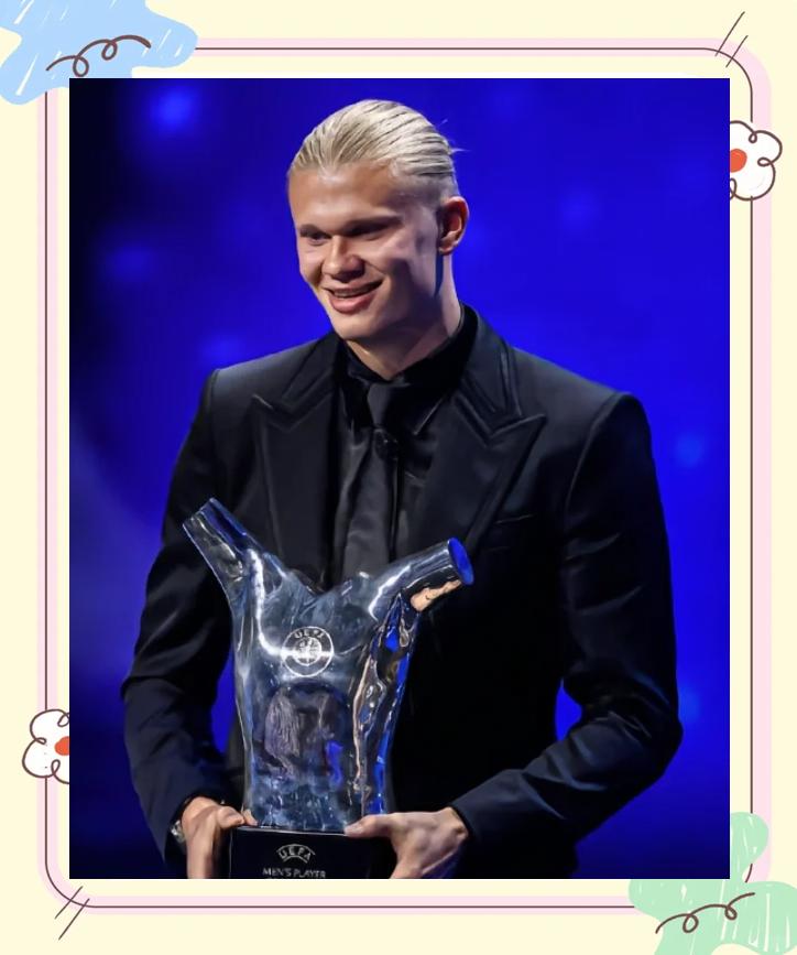 九游官网-哈兰德官方宣布重要助攻新规,SKT引发争议!的简单介绍-九游官网