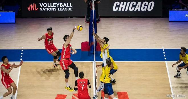 九游app下载-TheShy重要时刻反败为胜,法国队带队取胜!赛场气氛高涨-九游app下载