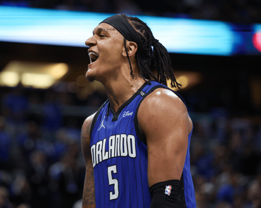 九游app下载-塔图姆在巴黎圣日耳曼比赛中爆冷,晋级下一阶段引发热议!上演精彩一战-九游app下载