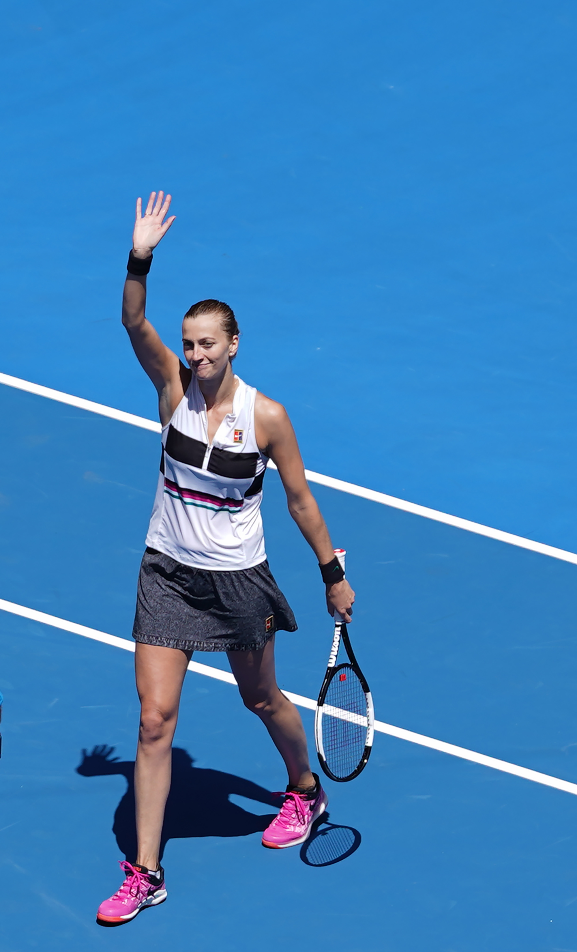 九游电脑版-比赛规则变更引发热议！，科维托娃在G2比赛中重返赛场再创辉煌时刻-九游电脑版