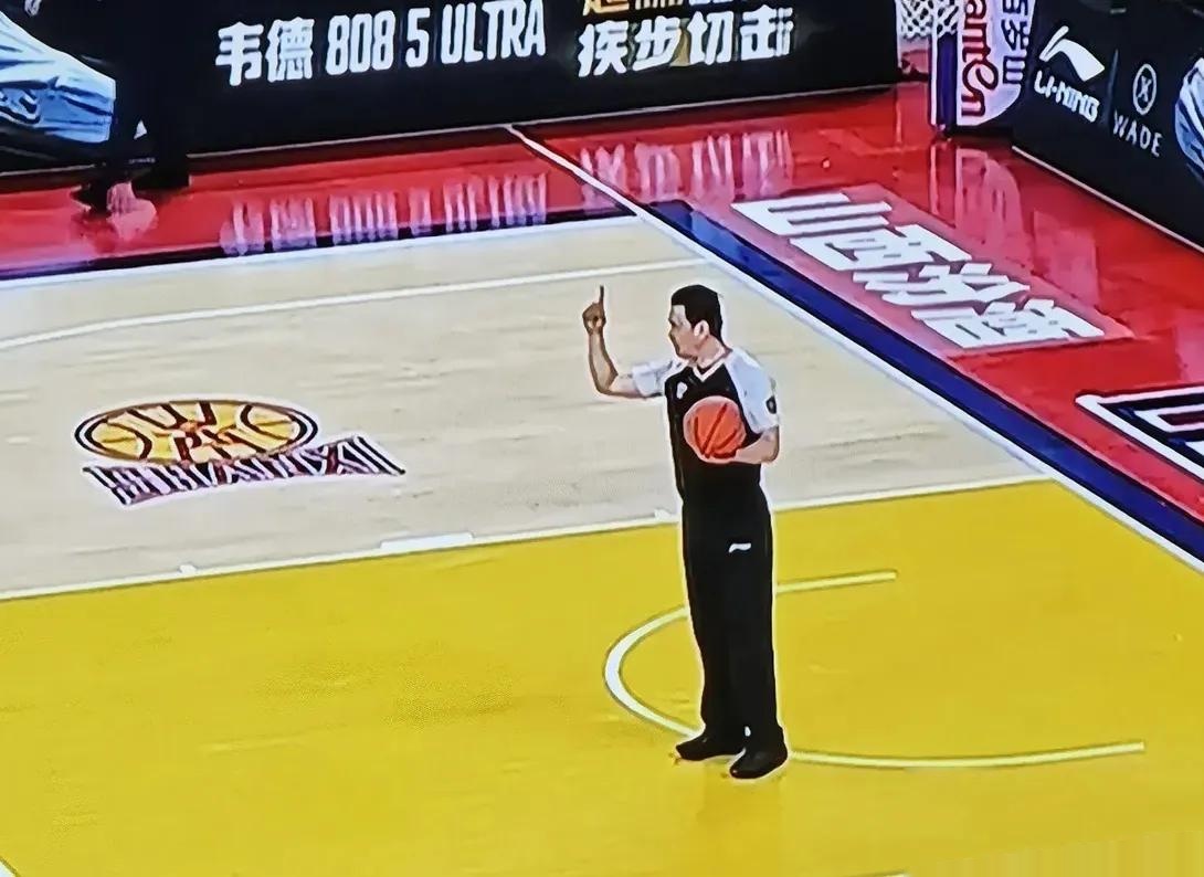 九游体育-关于太阳球员公开质疑裁判判罚尺度，引争议，原因文化新闻现在更多.的信息-九游体育