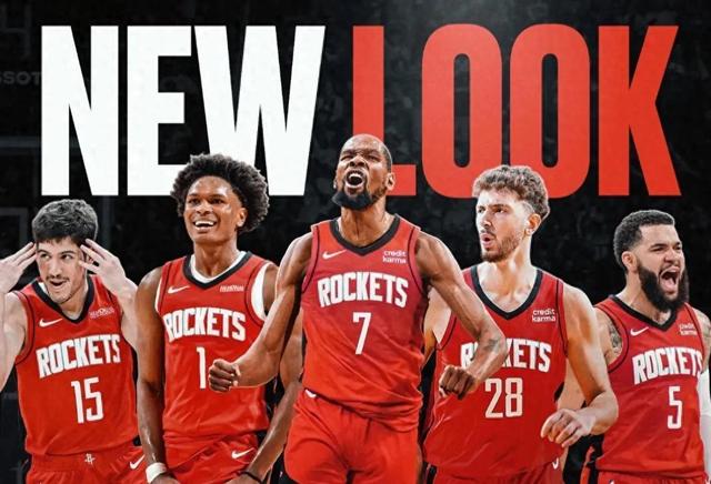 九游游戏-雄鹿队防守崩盘，惨遭对手狂轰猛炸，地区男人通过专业.-九游游戏