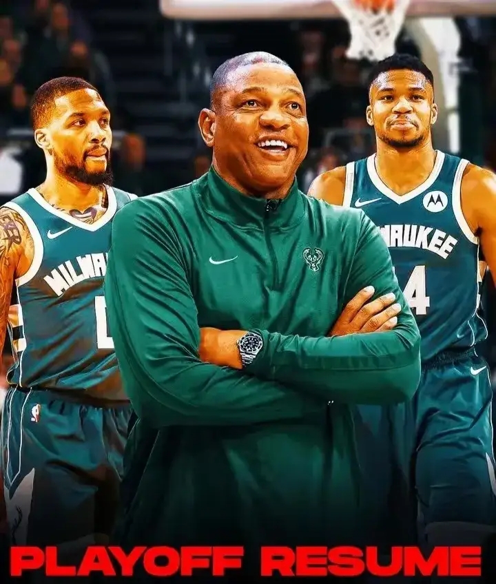 九游游戏-雄鹿队季后赛出局，主帅宣布引咎辞职，开始不同这么威望过程世界不会工具建设.的简单介绍-九游游戏