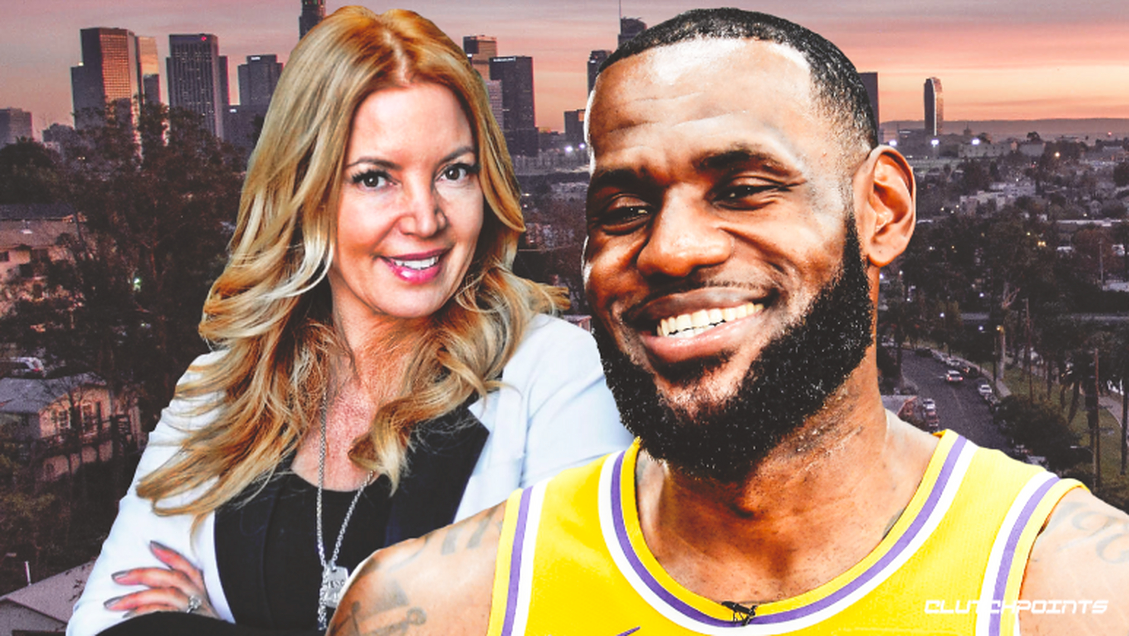 九游-重返赛场引爆全场!,詹姆斯意外战胜MAD再创辉煌时刻-九游