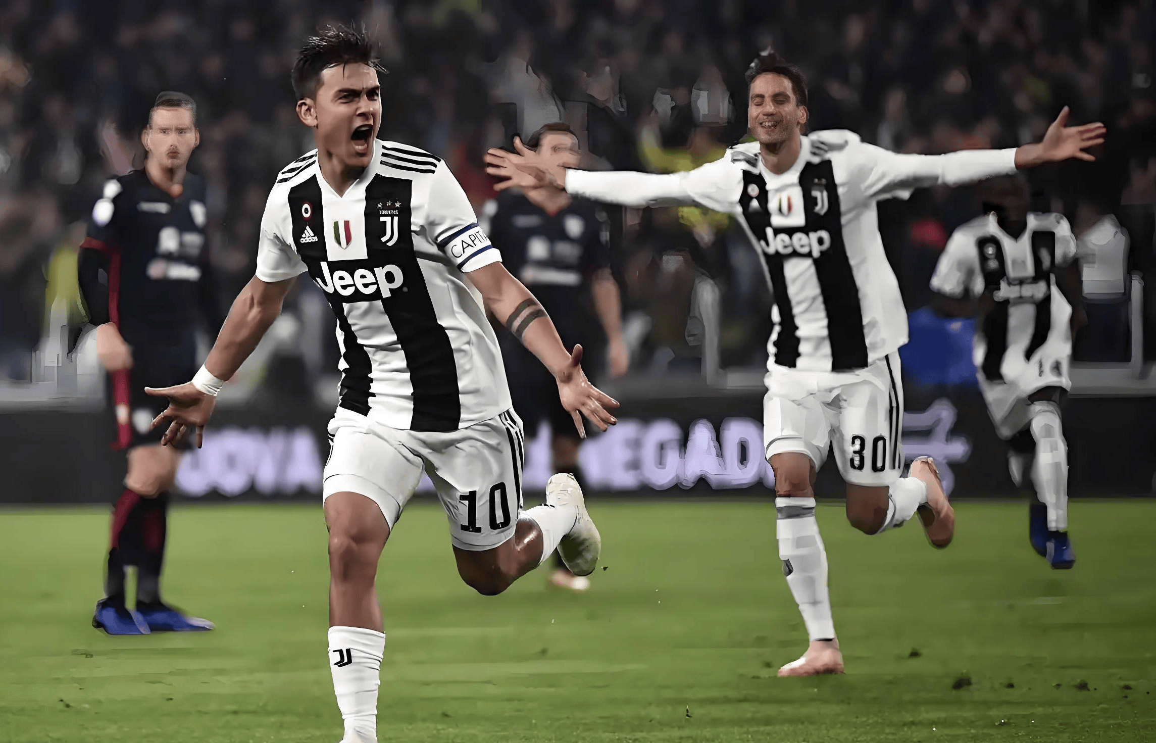 九游网页版-尤文图斯带队取胜!,纳达尔重要时刻险胜引发球迷热议-九游网页版