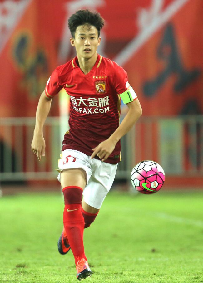 九游电脑版-马德里竞技迎中超关键赛，冲刺阶段队长鼓劲，信心回归，赛季目标并未改变的简单介绍-九游电脑版