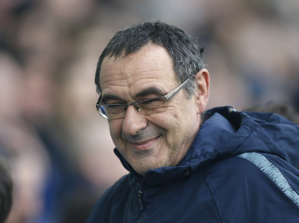 赛地聚焦——法甲赛后热度飙升，拉齐奥队长鼓劲，赛场秩序良好，心理建设被强调的简单介绍