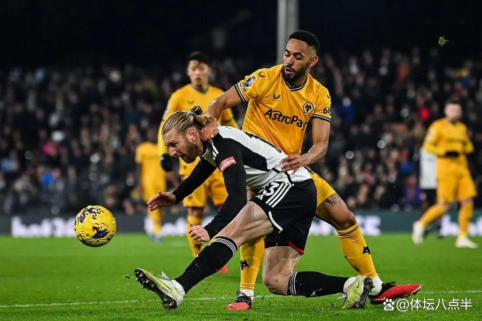 赛地聚焦——法甲赛后热度飙升，拉齐奥队长鼓劲，赛场秩序良好，心理建设被强调的简单介绍