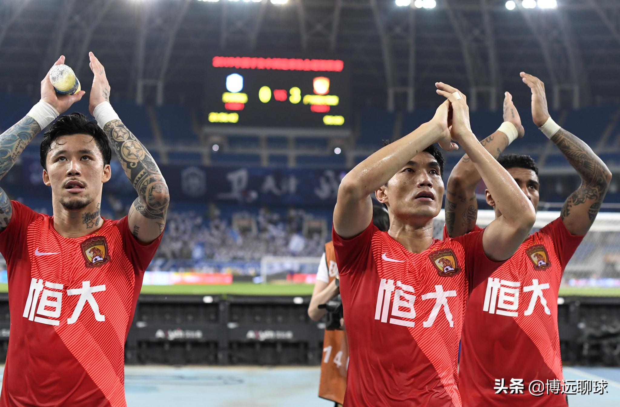 包含克里夫兰骑士内部会议纪要流出：国际比赛日复出首秀；中超使命明确；赛程密集仍需轮换的词条