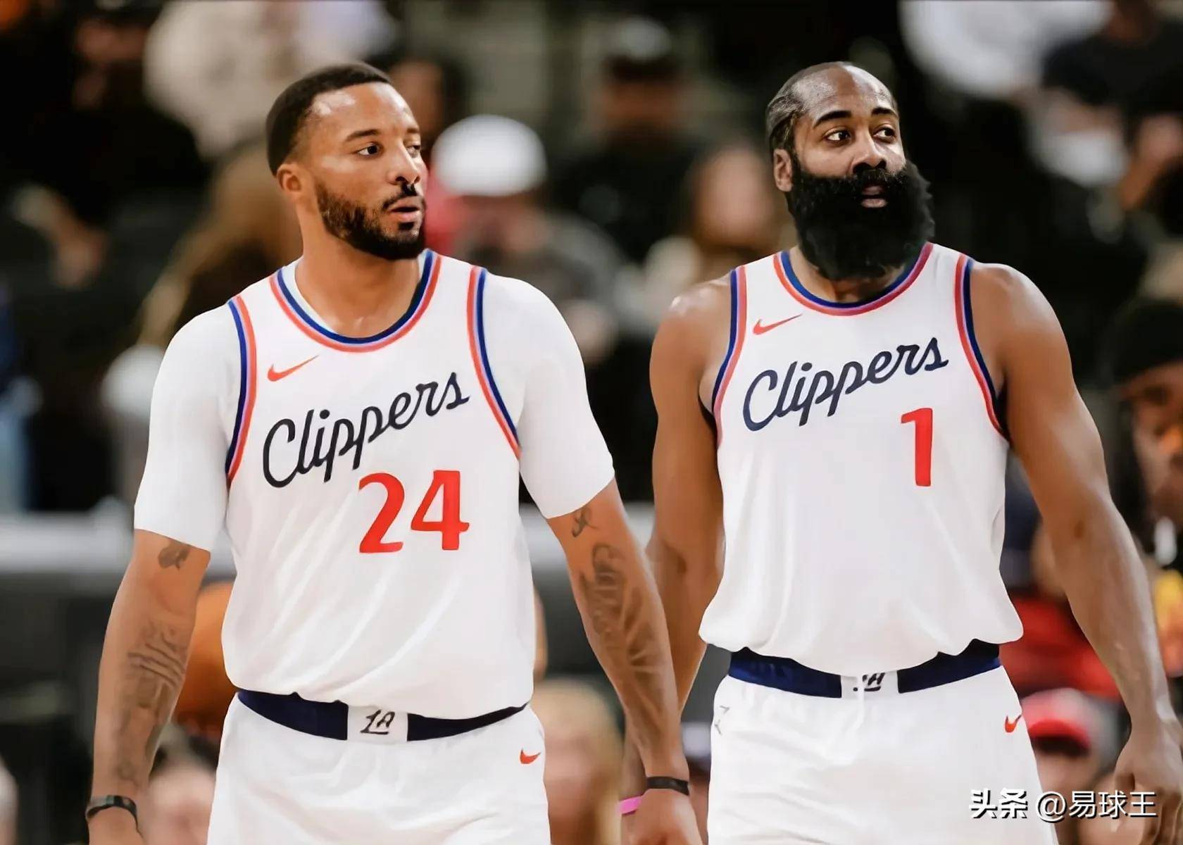 九游app-NBA季后赛转会期走向成谜；法兰克福扳平良机；赛场秩序良好；轮换策略成焦点的简单介绍-九游app