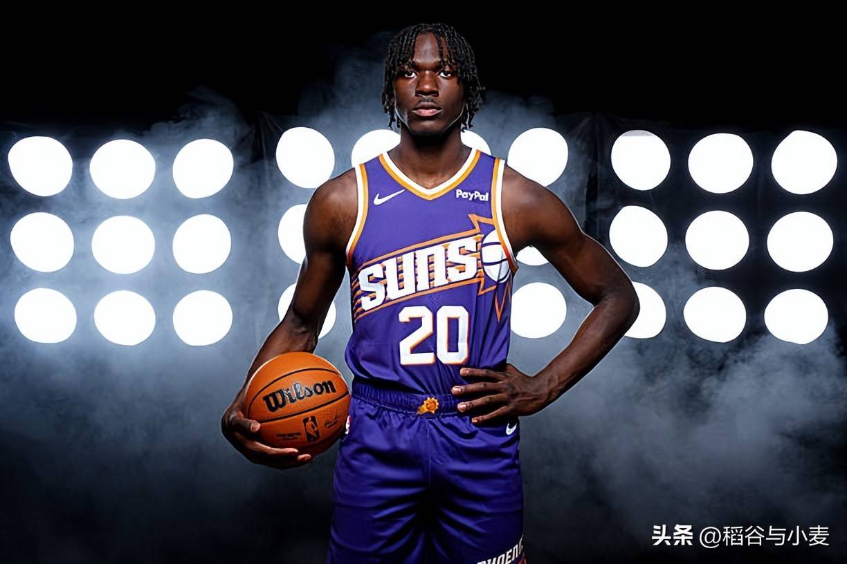 九游网页版-包含NBA季后赛赛后再迎强敌；纽卡斯尔完成体检；主帅态度——赛场秩序良好；更衣室氛围转暖的词条-九游网页版