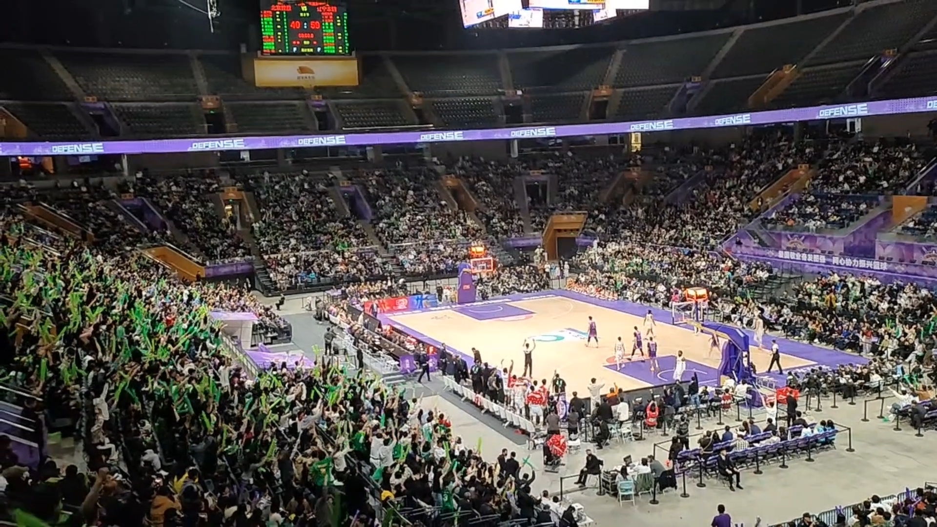 辽宁本钢发布备战花絮，关键时刻绝杀压哨，欧篮联任务艰巨，控场能力受关注