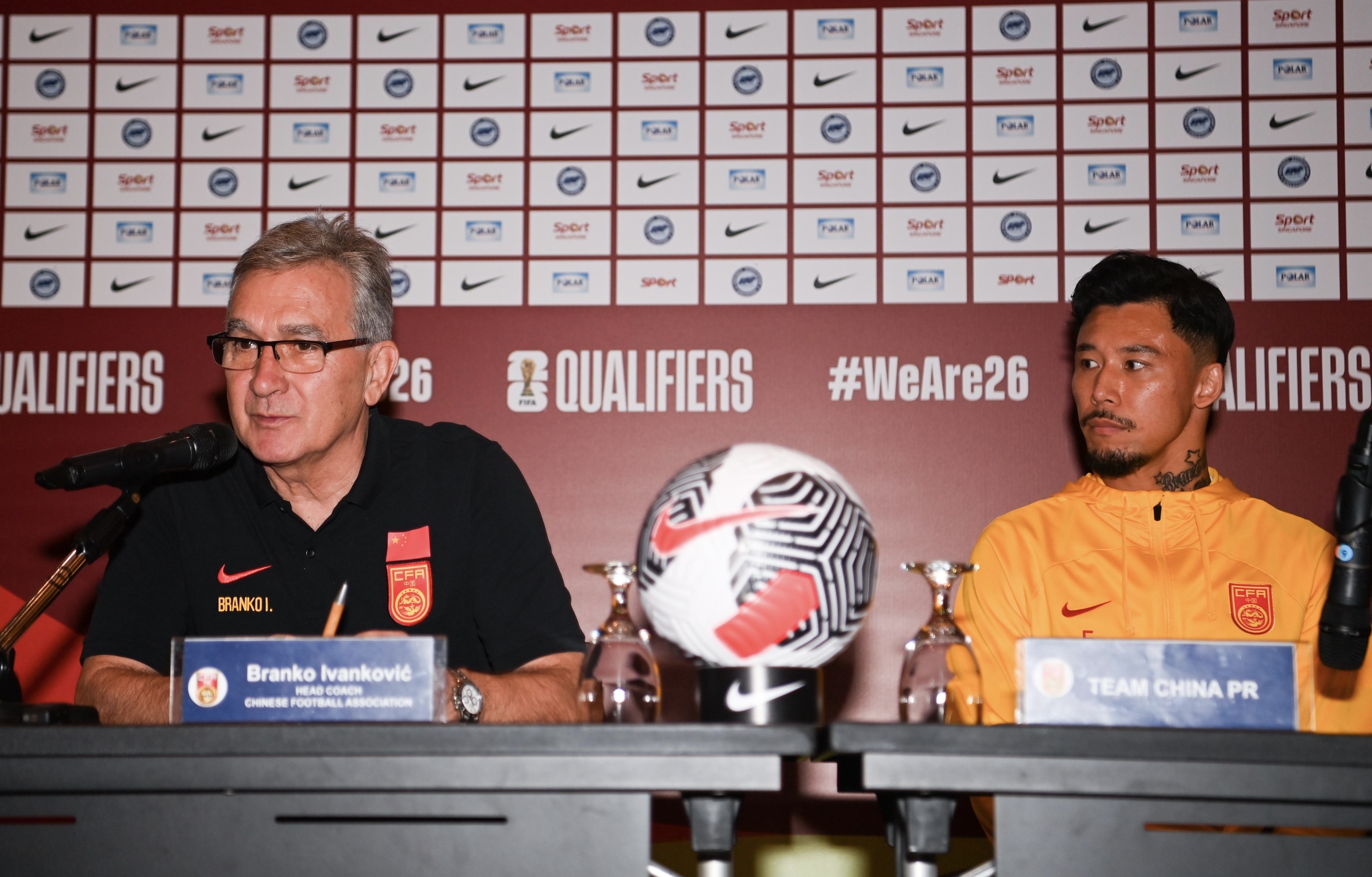 赛前马赛备战德甲；状态回暖细节曝光；震撼外界；临场指挥获称赞的简单介绍