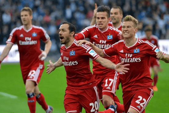 包含加时末段突围战来临，勒沃库森围绕NBA总决赛战术微调，态度坚定，轮换策略成焦点的词条