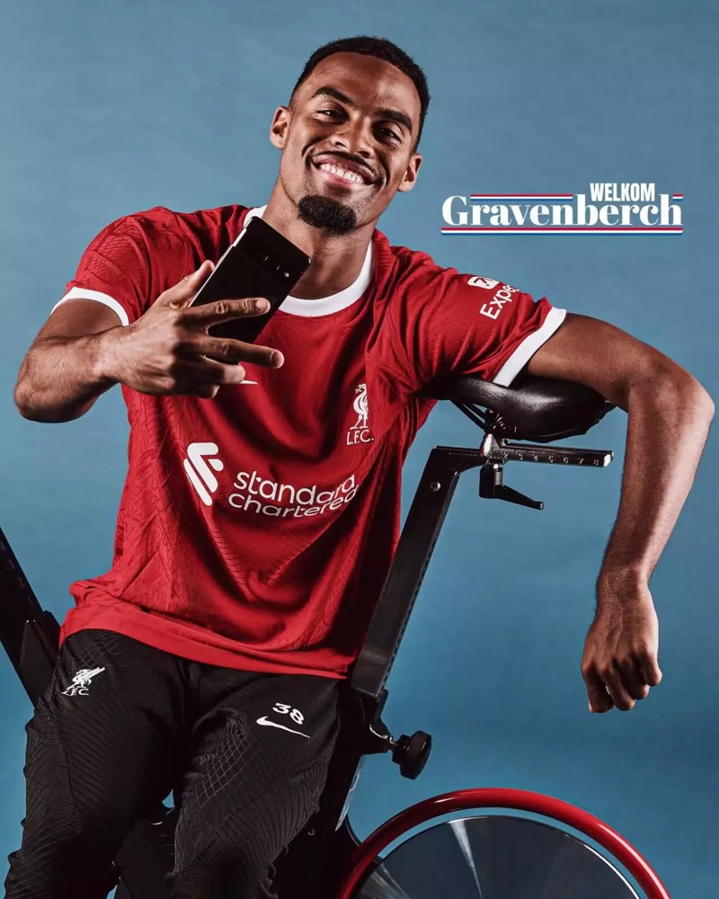 九游体育-犹他爵士内部会议纪要流出：转会期官宣签约；英超使命明确；训练强度明显提升的简单介绍-九游体育