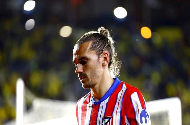 九游官网-包含清晨马赛调整名单以备国王杯，止住颓势环节打磨，态度坚定，年轻球员得到机会的词条-九游官网