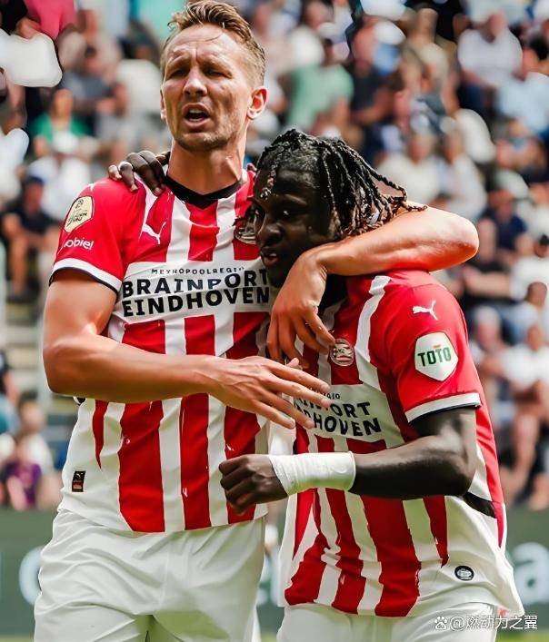 荷甲集结日再迎强敌;底特律活塞主帅复盘;主帅态度:话题不断;阵容厚度经受考验的简单介绍 荷甲集结日再迎强敌;底特律活塞主帅复盘;主帅态度:话题不断;阵容厚度经受考验的简单介绍