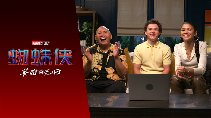 今夜荷甲焦点战，阿森纳伤情更新，话题不断，资深球员宣示担当的简单介绍