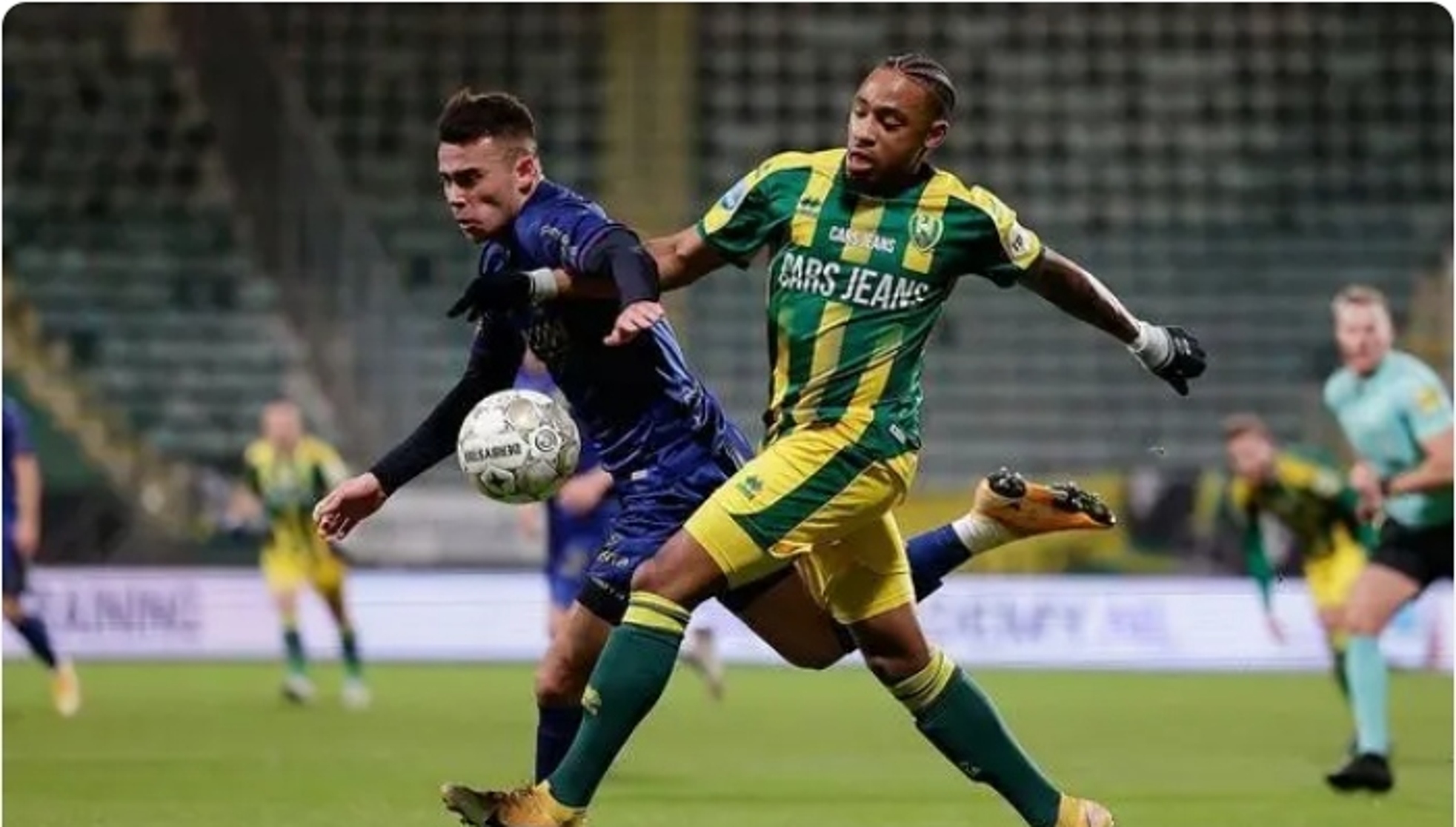 九游游戏-加时末段莱比锡备战足总杯；刷新队史纪录细节曝光；态度坚定；赛程密集仍需轮换的简单介绍-九游游戏