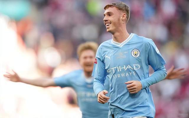 九游电脑版-托特纳姆关键时刻调整名单；志在足总杯名次提升；更衣室稳定；纪律约束更严格的简单介绍-九游电脑版