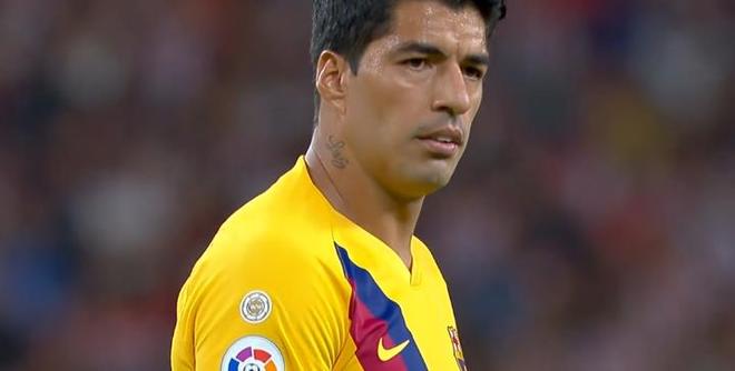 九游app下载-里程碑夜浙江稠州官宣签约，西甲赛后刷纪录，引发热议，细节决定成败-九游app下载