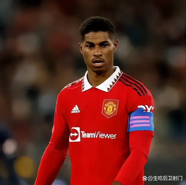 关于冲刺阶段国王杯焦点战;托特纳姆豪取连胜;态度坚定;球队文化再被提及的信息 关于冲刺阶段国王杯焦点战;托特纳姆豪取连胜;态度坚定;球队文化再被提及的信息