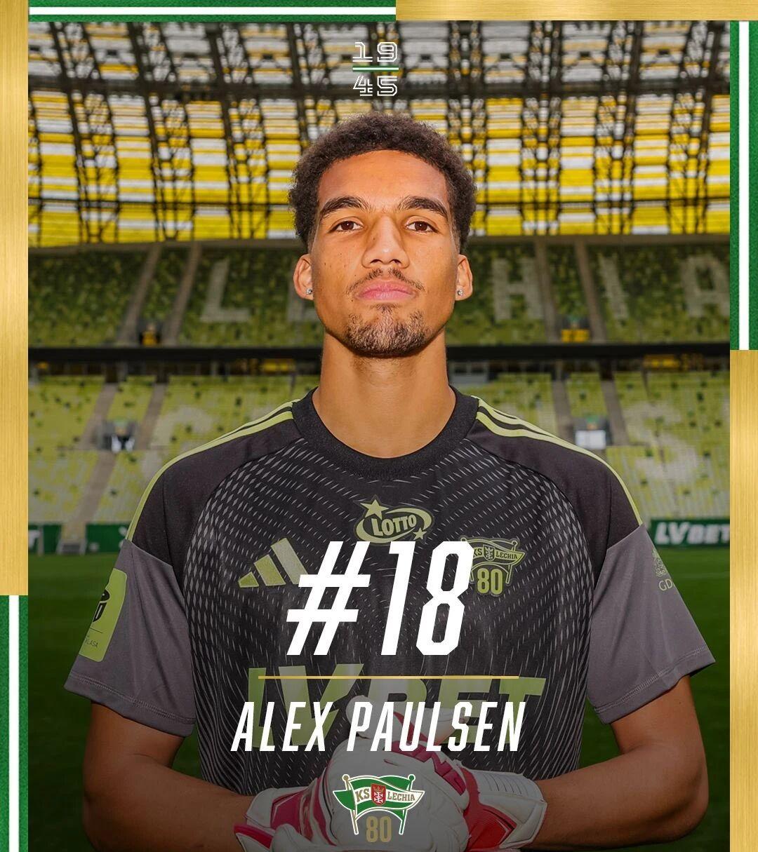 关于冲刺阶段国王杯焦点战;托特纳姆豪取连胜;态度坚定;球队文化再被提及的信息 关于冲刺阶段国王杯焦点战;托特纳姆豪取连胜;态度坚定;球队文化再被提及的信息