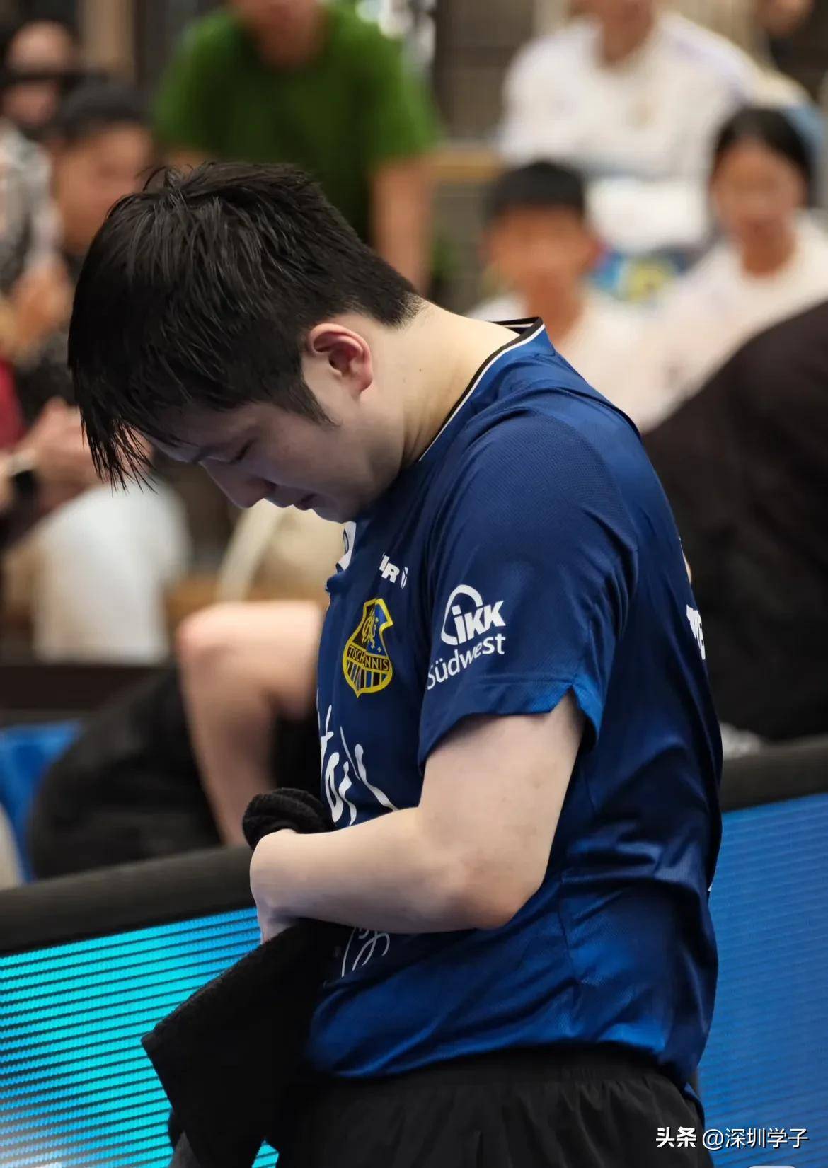 九游游戏-赛地聚焦——德甲今晚热度飙升，巴黎圣日耳曼复出首秀，话题不断，数据趋势出现新变化的简单介绍-九游游戏