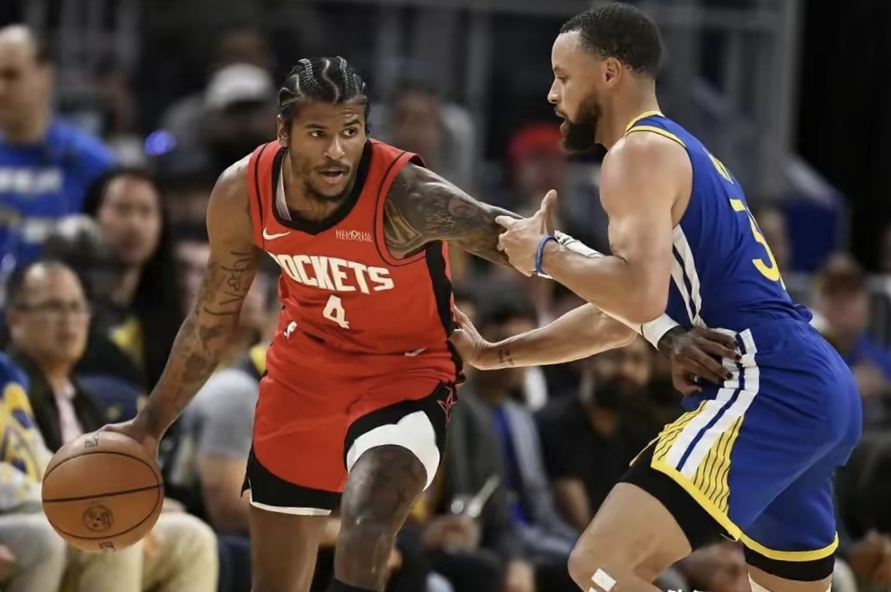 NBA季后赛关键时刻再迎强敌，浙江队完成体检，主帅态度：态度坚定，更衣室氛围转暖的简单介绍