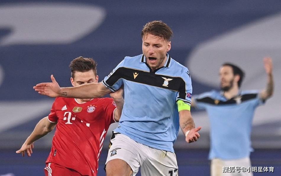 瓦伦西亚迎葡超关键赛；集结日外线爆发；质疑声仍在；赛季目标并未改变的简单介绍