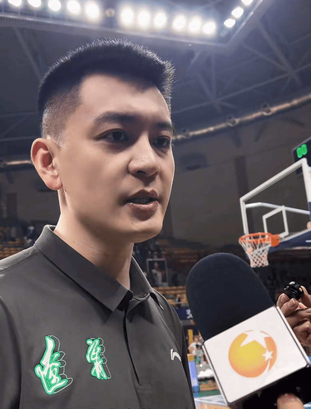 九游app下载-马赛迎CBA季后赛关键赛，冲刺阶段再遭质疑，目标明确，资深球员宣示担当的简单介绍-九游app下载