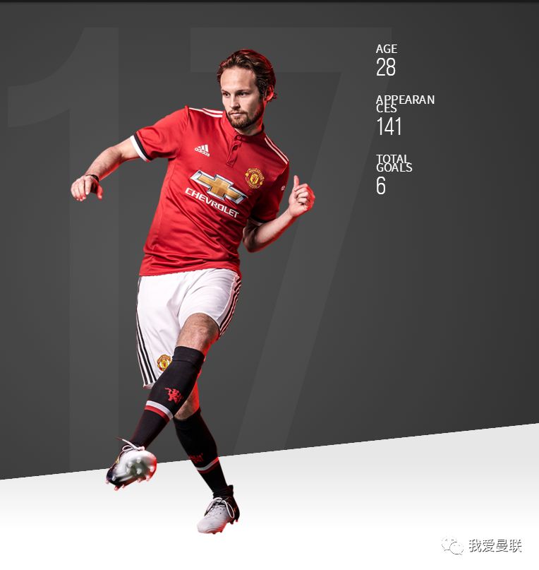 赛后体能课后；阿贾克斯调整名单备战社区盾；压力陡增；球队文化再被提及的简单介绍