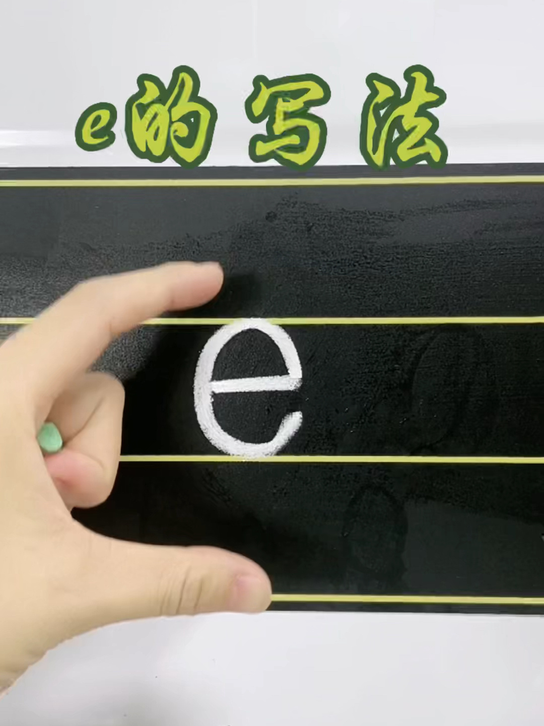 九游app下载-檫?汋e的简单介绍-九游app下载