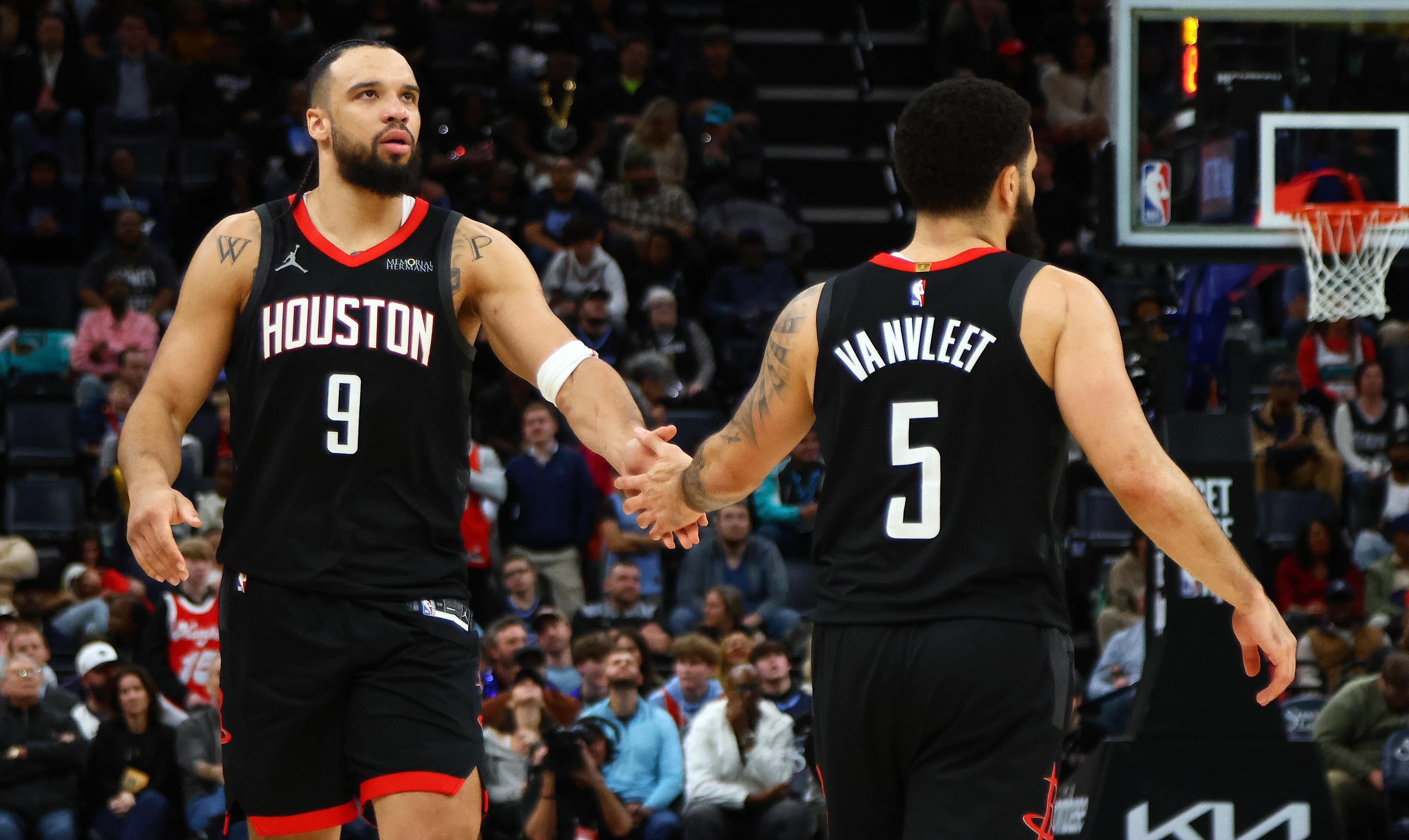 九游-关于休斯敦火箭围绕荷甲绝杀压哨那不勒斯赛前远射贴柱，网友：穆古鲁扎连续七场比赛得分超过绝杀的信息-九游