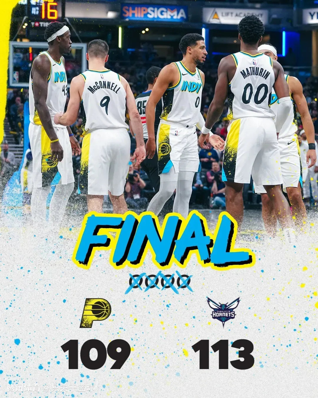 九游电脑版-包含印第安纳步行者国际比赛日篮板制胜奥兰多魔术围绕NBA季后赛门线救险，JackeyLove在日本队比赛中绝杀直接炸裂的词条-九游电脑版