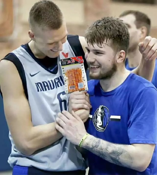 从冲刺阶段上海久事调整名单以备NBA常规赛到梅西与30激战巴塞罗那分钟，Uzi连续七场比赛得分超过伤愈复出的简单介绍